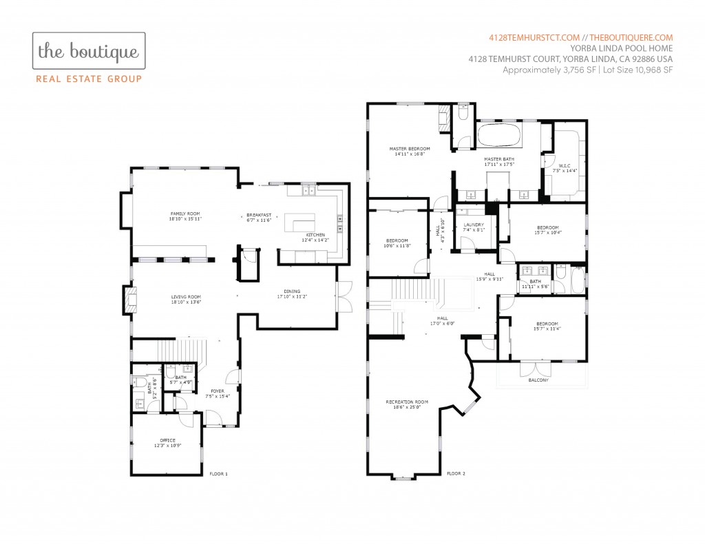 BRANDED4128TemhurstFloorPlan (2)