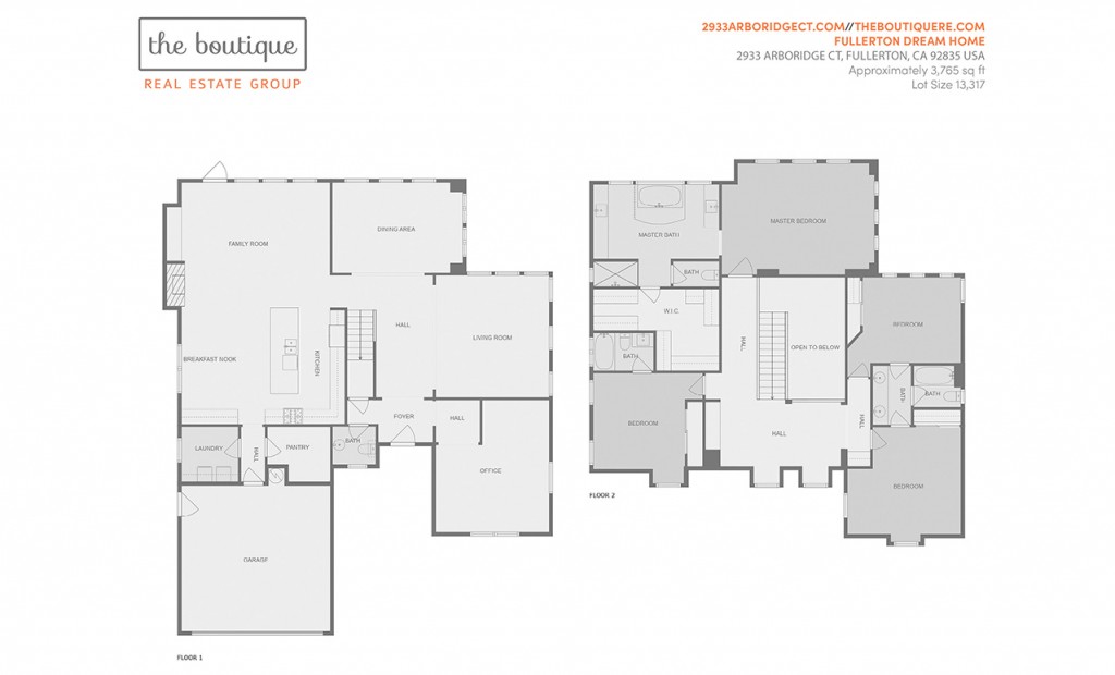 BrandedFloorPlan_ARBORIDGE