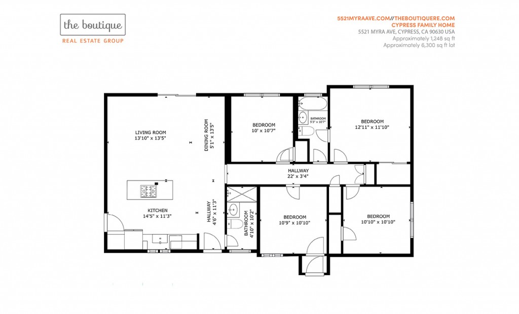 BrandedFloorPlan_MYRA